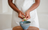 ways to improve your gut health
