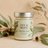 Aromatherapy & Home