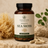 Supplements & Capsules