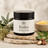 Balms, Creams & Ointments