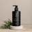 Skin, Body & Hair Care