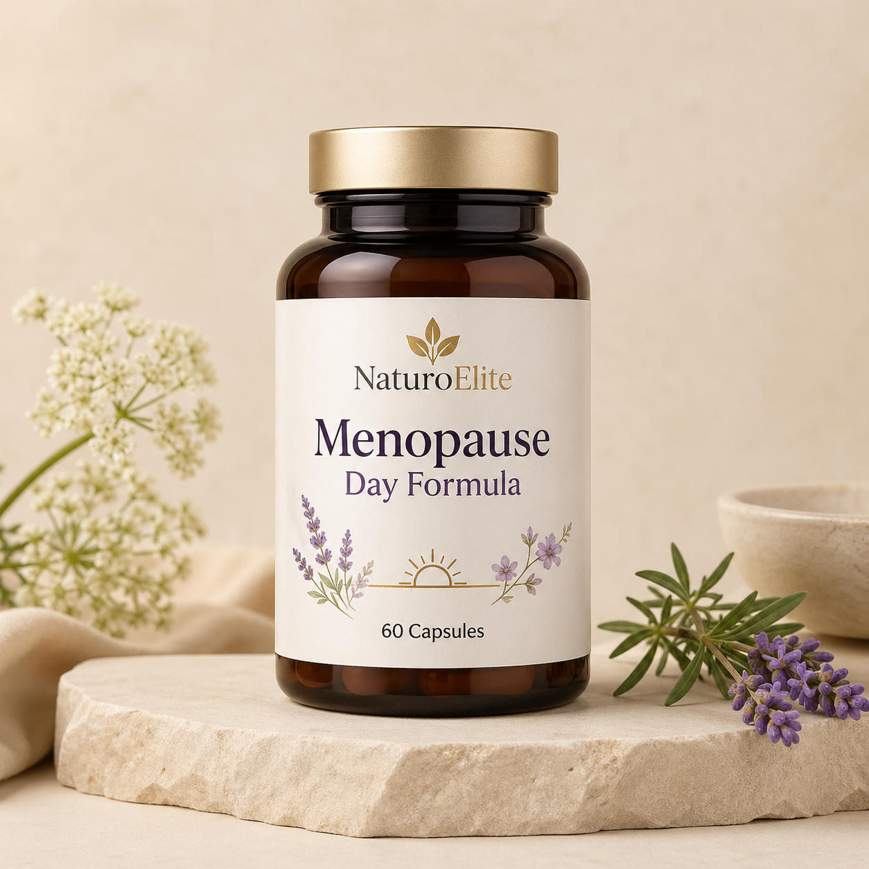 Women’s Wellness