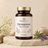 Women’s Wellness