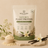 Protein, Powders & Superfoods