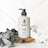 Skin, Body & Hair Care