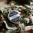 Balms, Creams & Ointments