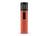 Arizer Air SE Dry Herb Vaporiser (Cali Orange)