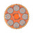 Dosing Capsule Magazine 8pk