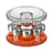 Dosing Capsule Magazine 8pk