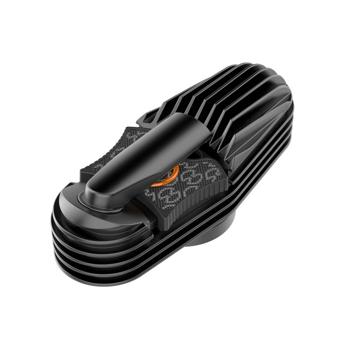 Mighty+ Medic Cooling Unit
