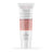 Kolorex Vaginal Care Cream 50g