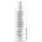 Kolorex Vaginal Care Daily Wash 250ml