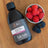 The Brothers Green Active Joint Support Tonic - Summer Berry Flavour 300mL