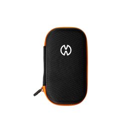 Storz & Bickel Odor Proof Case