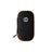 Storz & Bickel Odor Proof Case