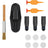 Storz & Bickel Wear and Tear Set