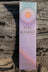 Holy Smoke Eco Incense - The Wanderer