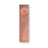 Holy Smoke Eco Incense - The Yogi