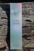 Holy Smoke Eco Incense - The Poet