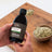 The Brothers Green Active Joint Support Tonic - Natural Hemp flavour 300mL