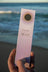 Holy Smoke Eco Incense - The Sage
