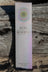 Holy Smoke Eco Incense - The Nurturer