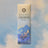 Holy Smoke Eco Incense - Sandalwood