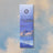 Holy Smoke Eco Incense - Nag Champa