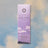Holy Smoke Eco Incense - Rose Flora