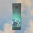 Holy Smoke Eco Insence - Cedar Forests