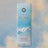 Holy Smoke Eco Insence - Hina Yatra