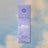 Holy Smoke Eco Insence - White Musk