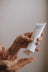 ANNA's Wild Yam Cream (100g)