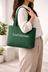 Leaf Doctors Tote Bag