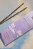 Holy Smoke Eco Incense - Rose Flora