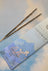 Holy Smoke Eco Incense - Sandalwood