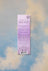 Holy Smoke Eco Incense - Rose Flora