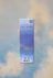 Holy Smoke Eco Incense - Nag Champa