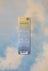 Holy Smoke Eco Incense - Sandalwood