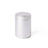 Aluminum Stash Box (Silver)