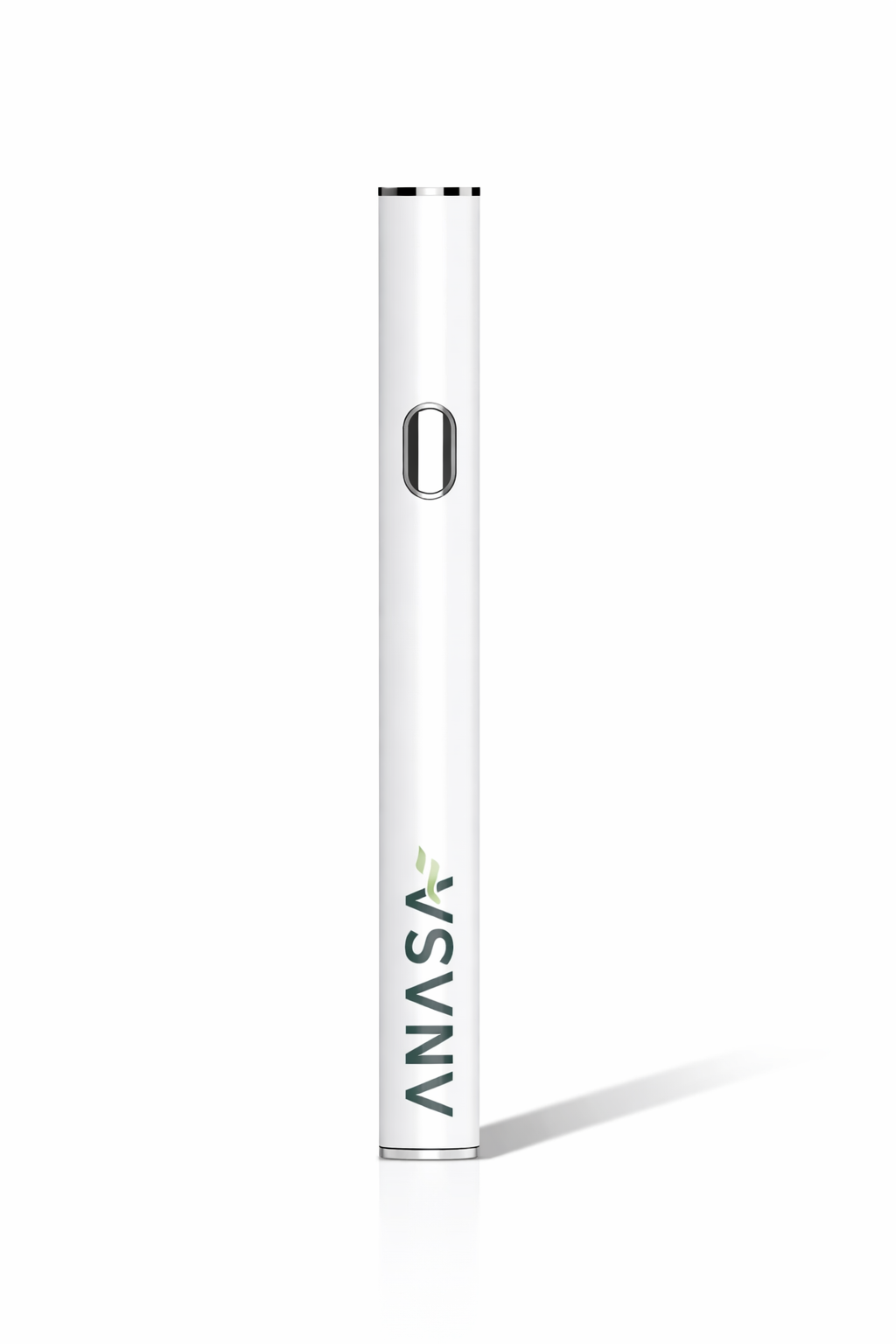 Anasa 510 Thread Inhalation Device