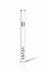 Anasa 510 Thread Inhalation Device