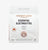 Ancient Lakes Essential Electrolytes 450g