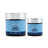 Artaban Revive Hemp Cream 50g