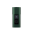 Arizer Solo III- Volume 2 (Green)