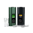 Arizer Solo III- Volume 2 (Green)