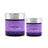 Artaban Hemp Face Cream 50g