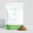 Butt Naked Hemp Body Scrub 250g