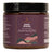 Bush Tucker Blends Sweet Dreams Powder 240g