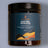 Bush Tucker Blends True Blue Immunity Powder 120g